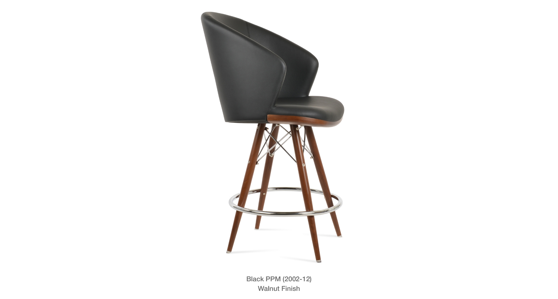 Picture of Athena MW Stool