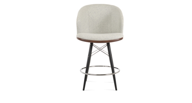 Picture of Athena MW Stool