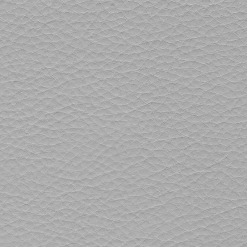 Light Grey S-PPM