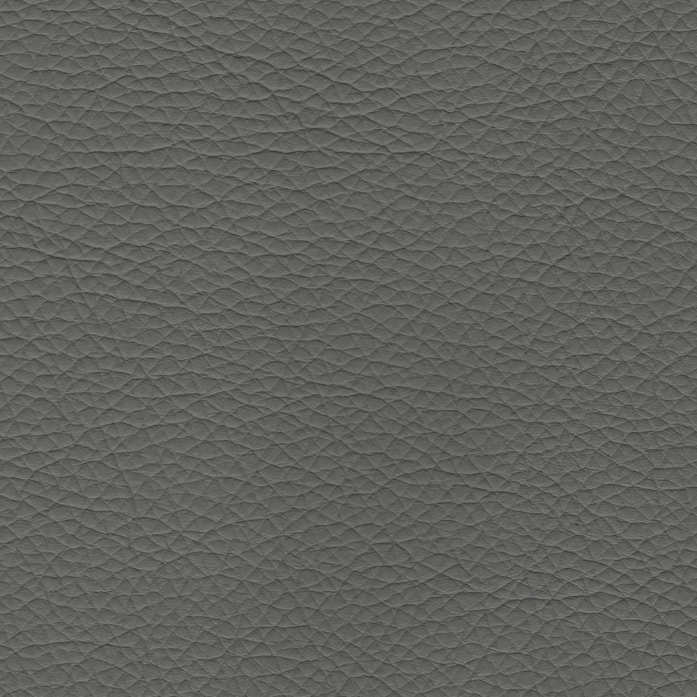 Grey PPM