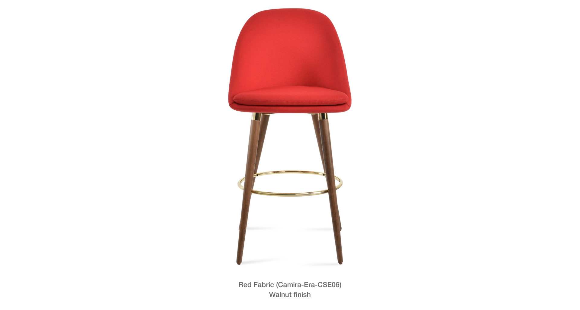 Picture of Avanos GZ Wood Stools