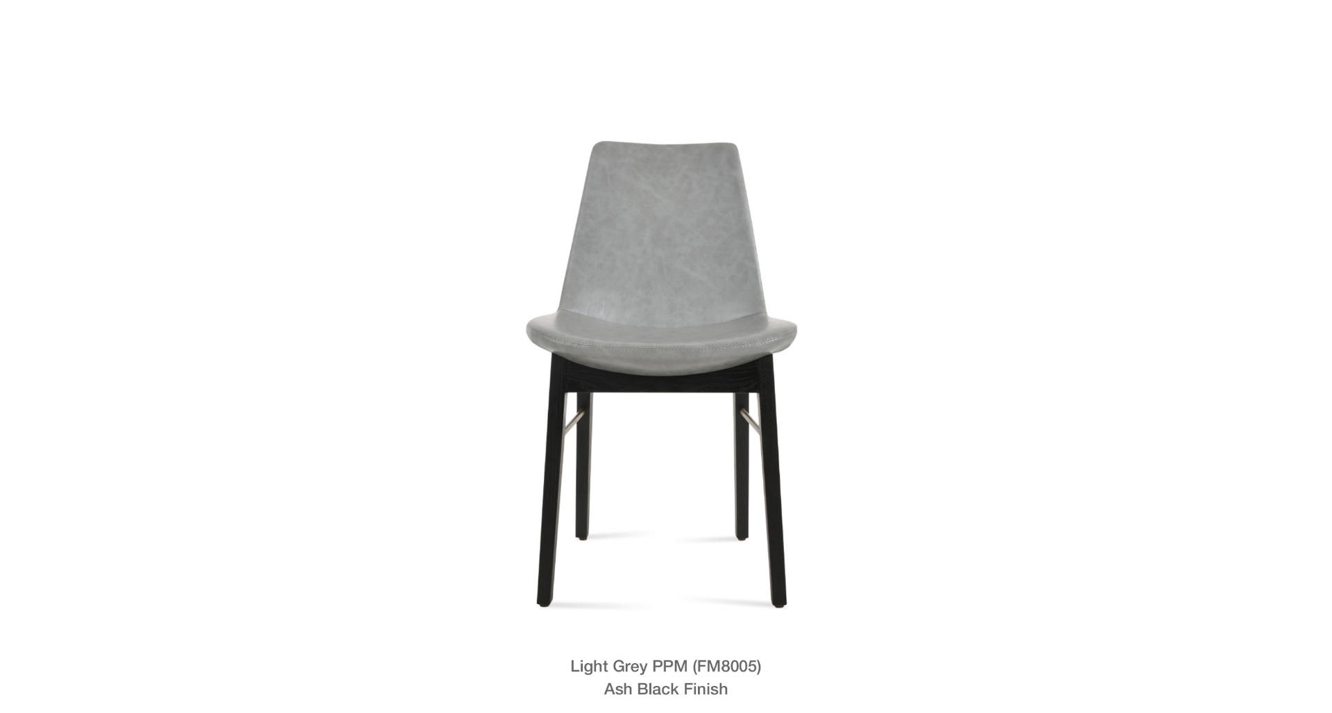 Picture of Eiffel Wood Chair