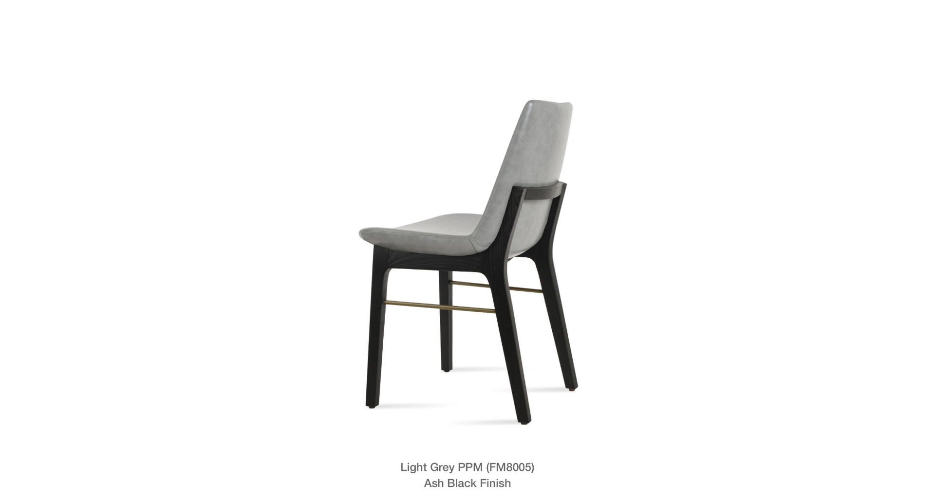Picture of Eiffel Wood Chair