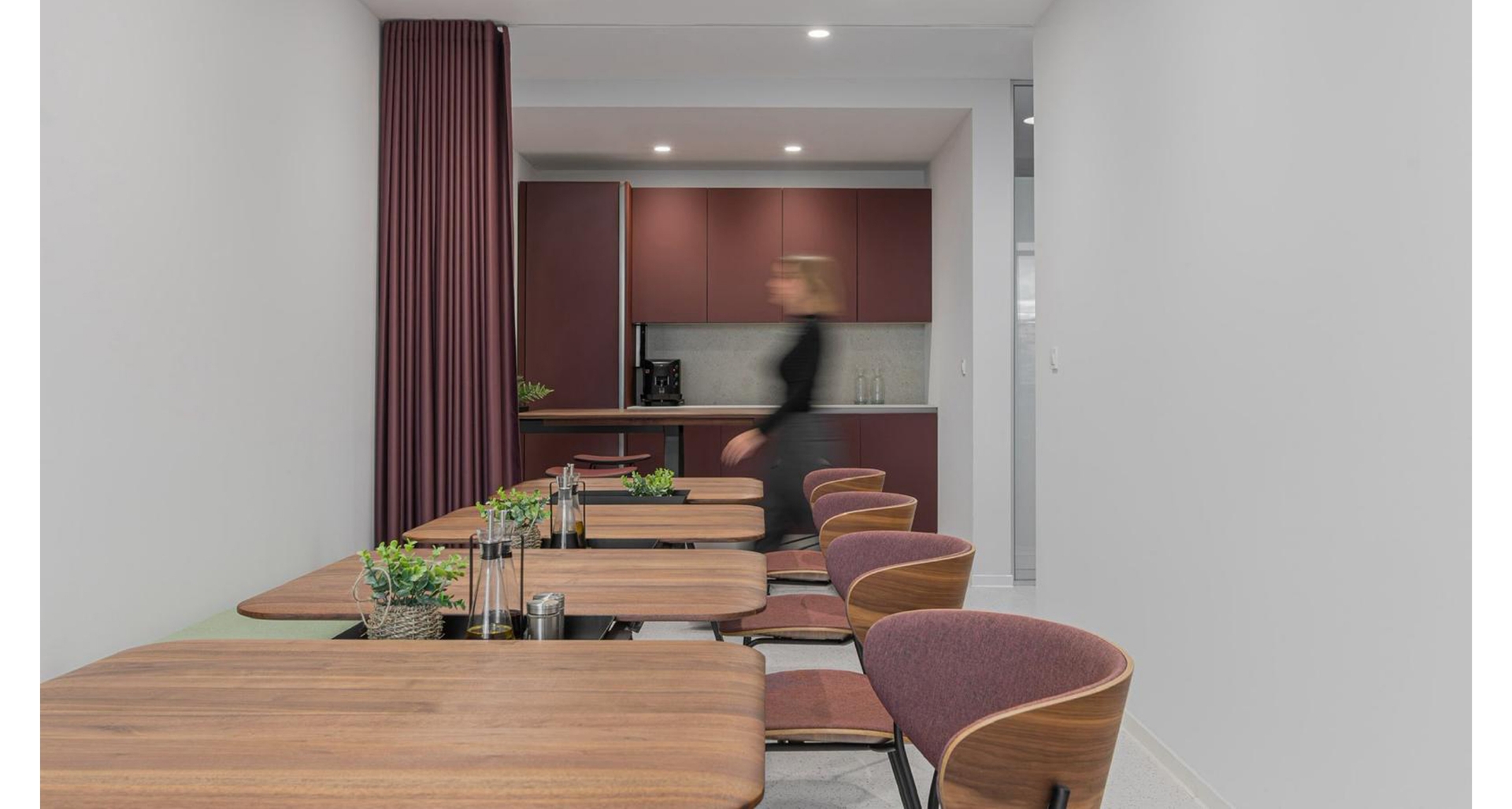 Picture of Bolta Lounge