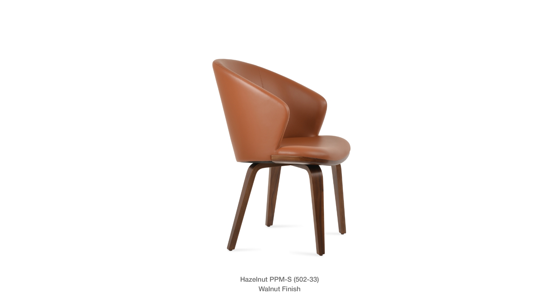 Picture of Athena Plywood Chair