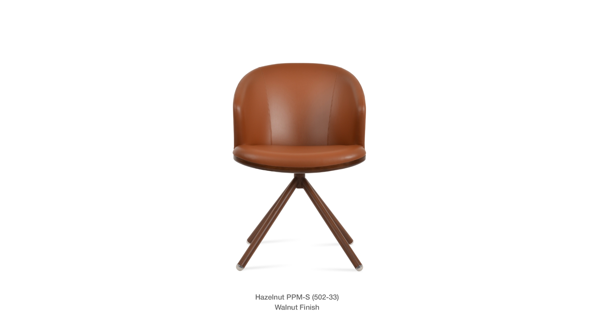 Picture of Athena Stick Chair