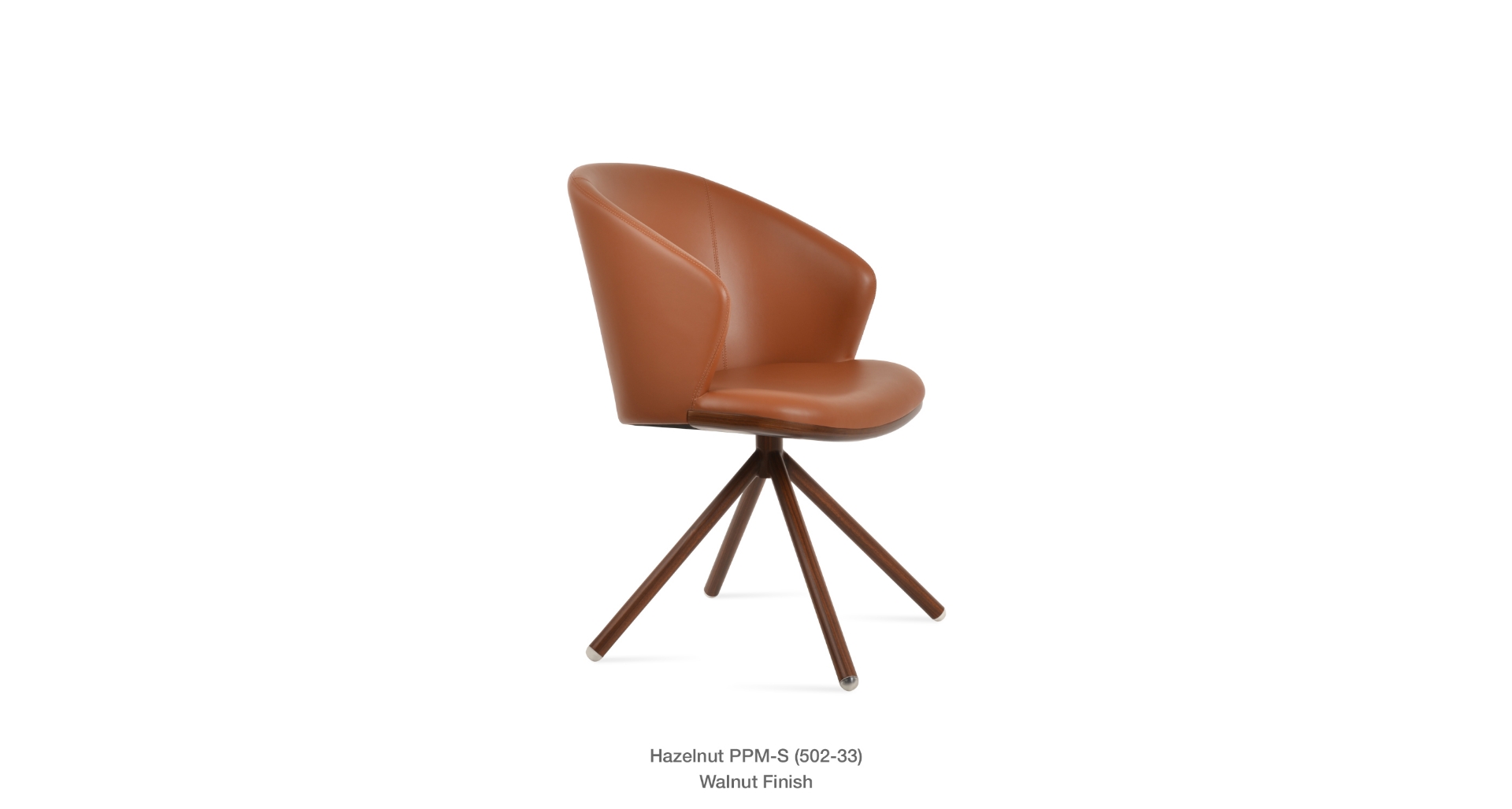 Picture of Athena Stick Chair