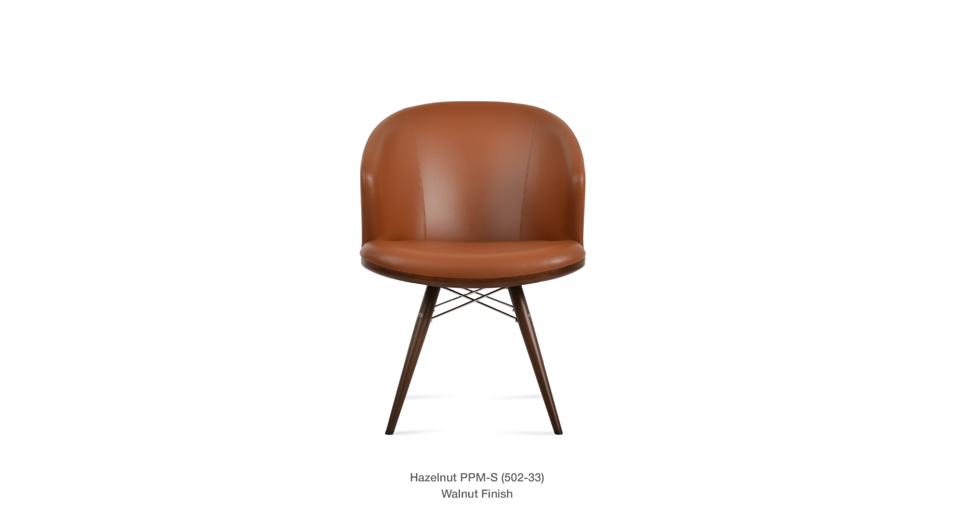 Picture of Athena MW Chair