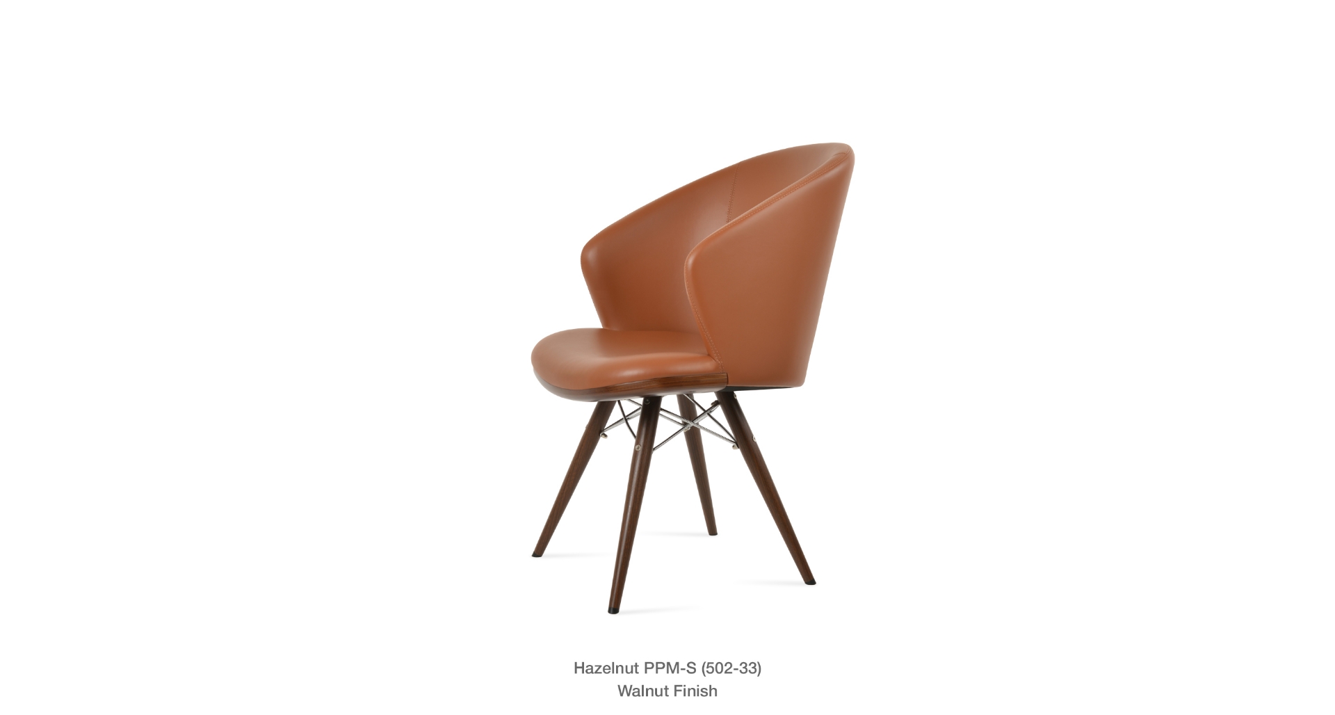 Picture of Athena MW Chair