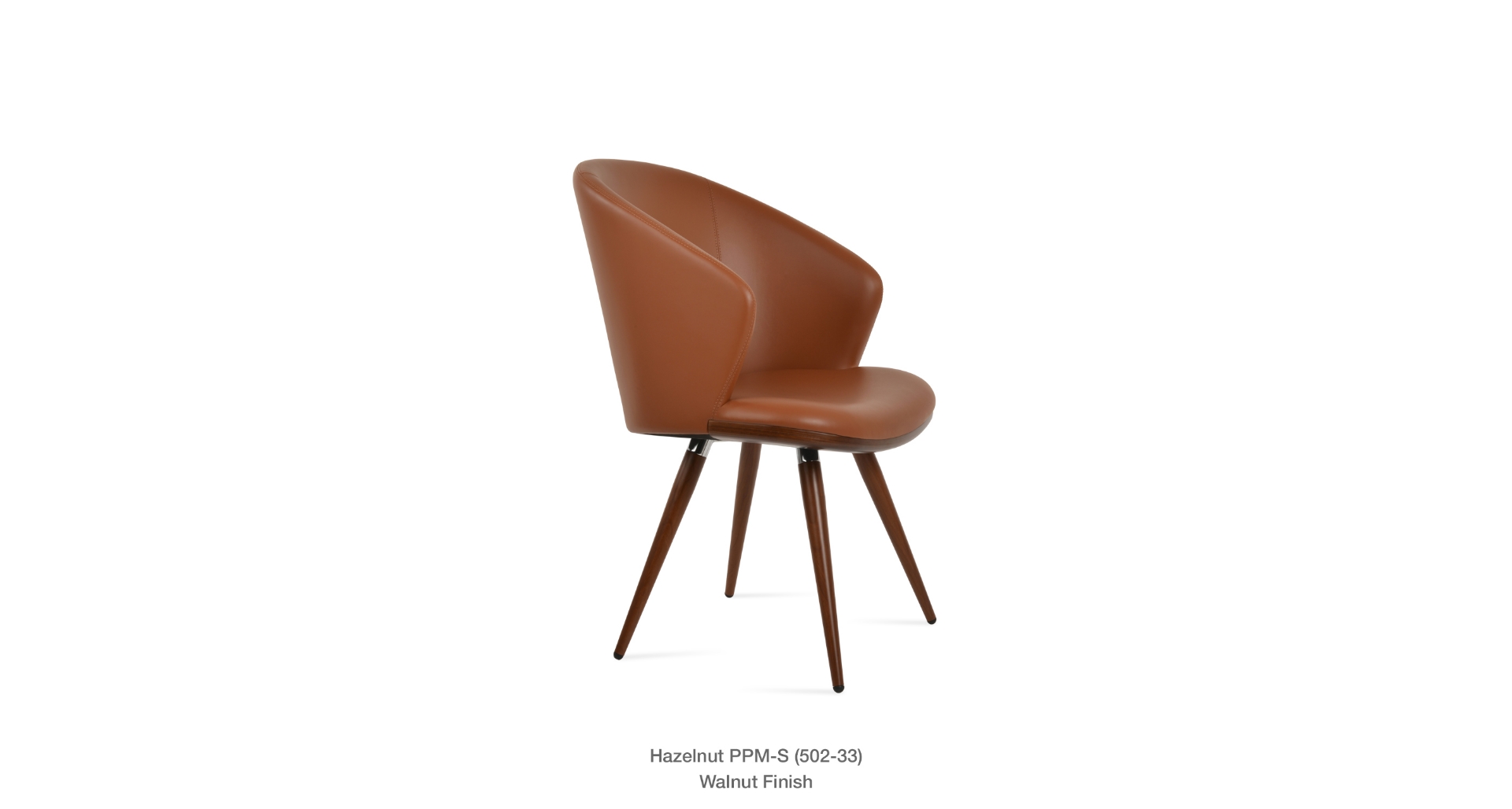 Picture of Athena Star Chair