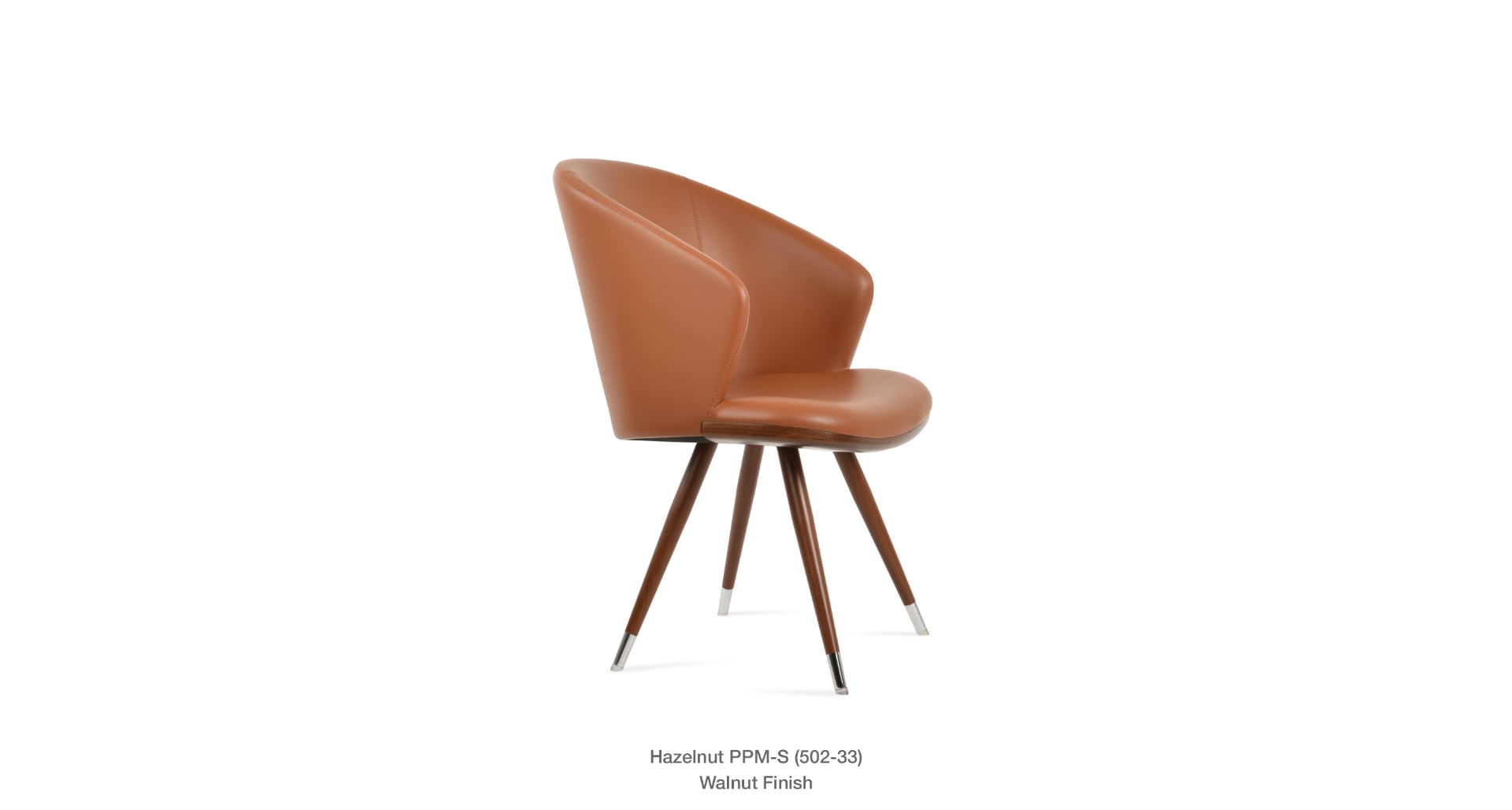 Picture of Athena Star Chair
