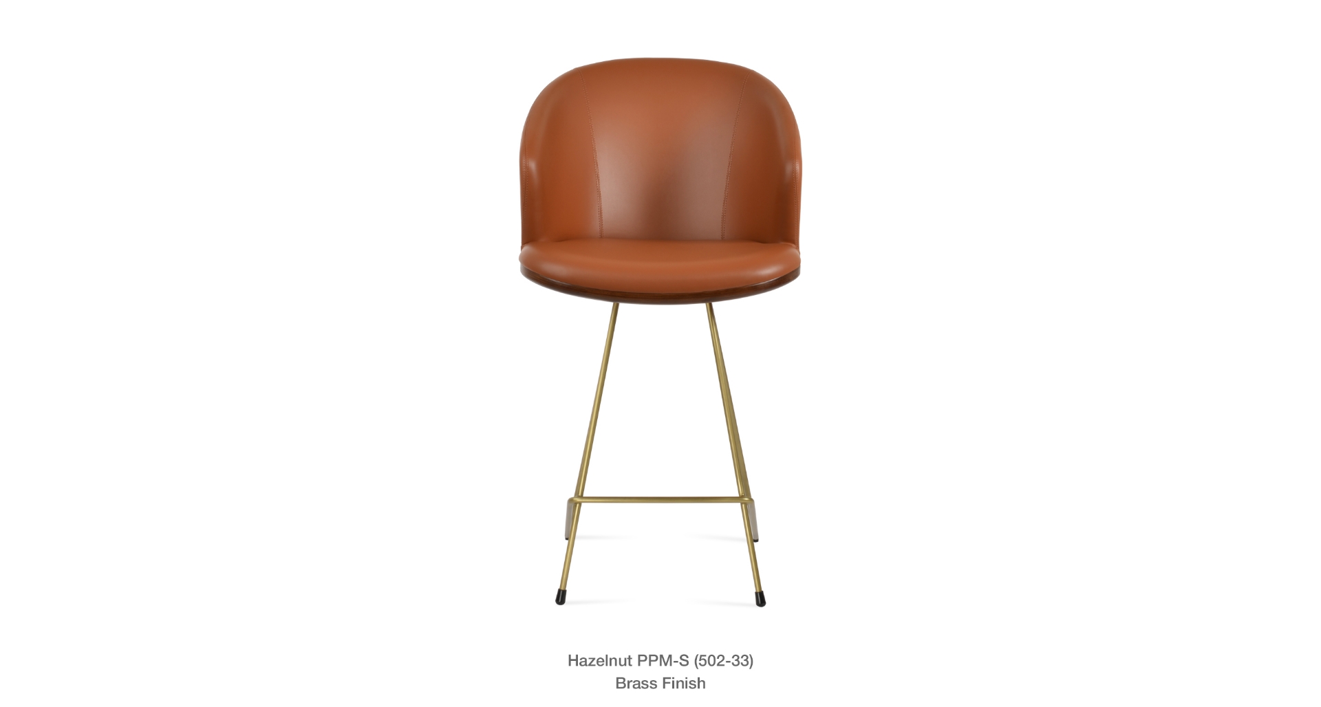 Picture of Athena Cattelan Stool 
