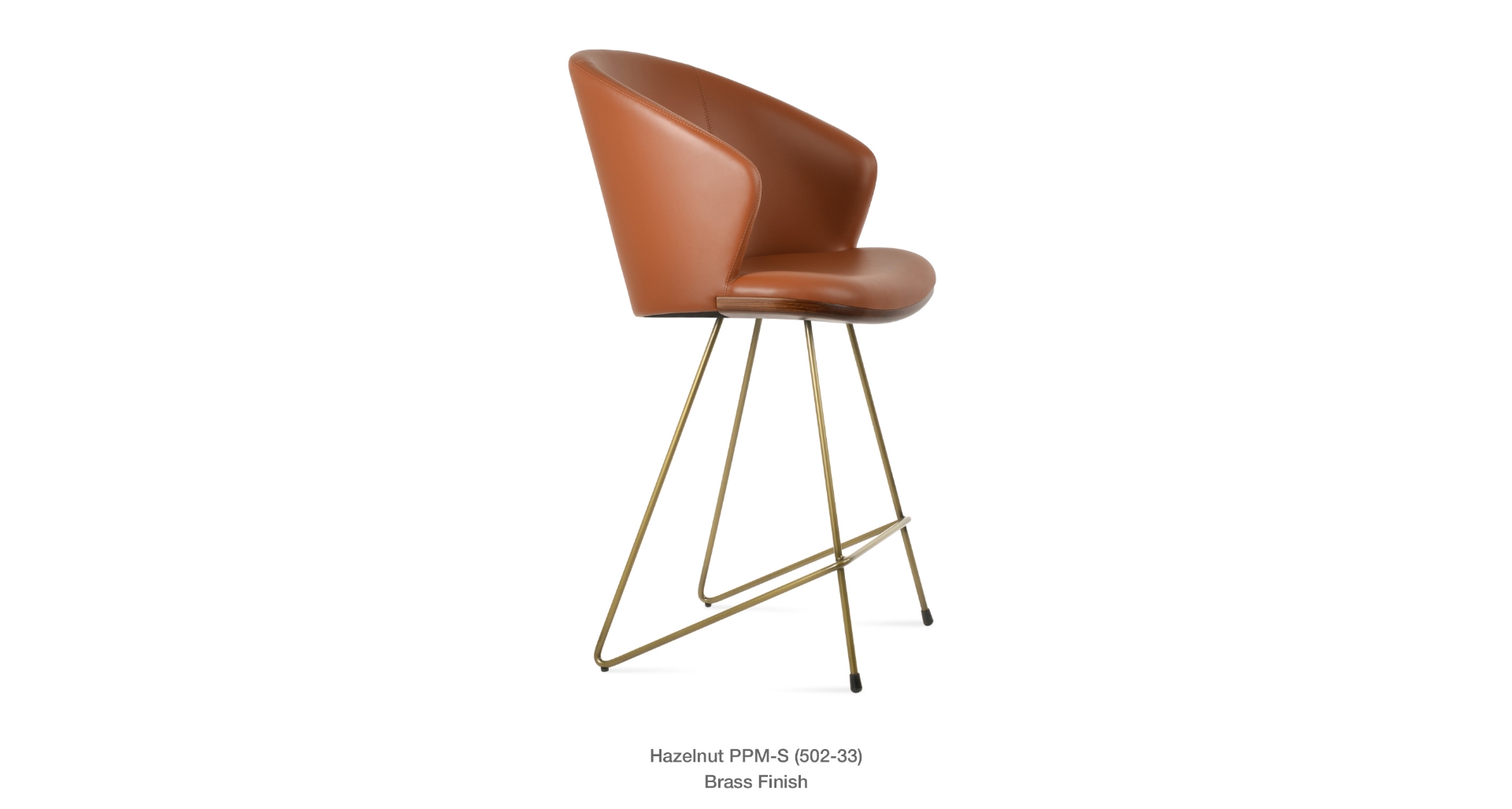 Picture of Athena Cattelan Stool 