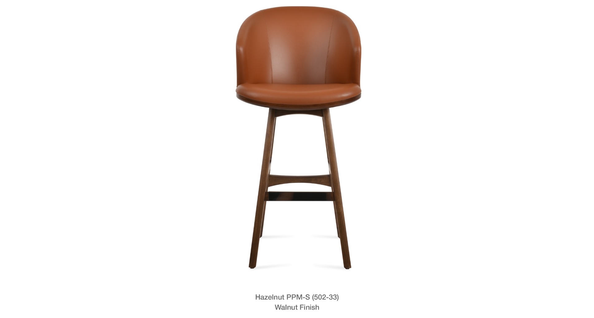 Picture of Athena PR Wood Stools 