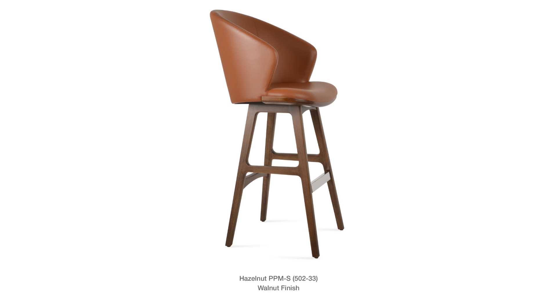 Picture of Athena PR Wood Stools 