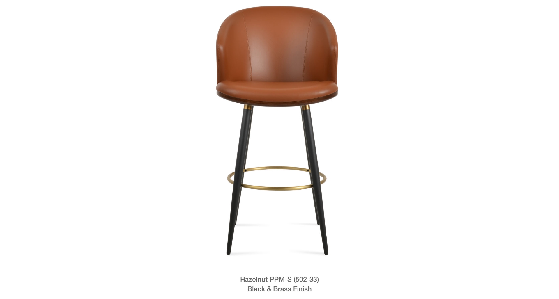 Picture of Athena Ana Stool