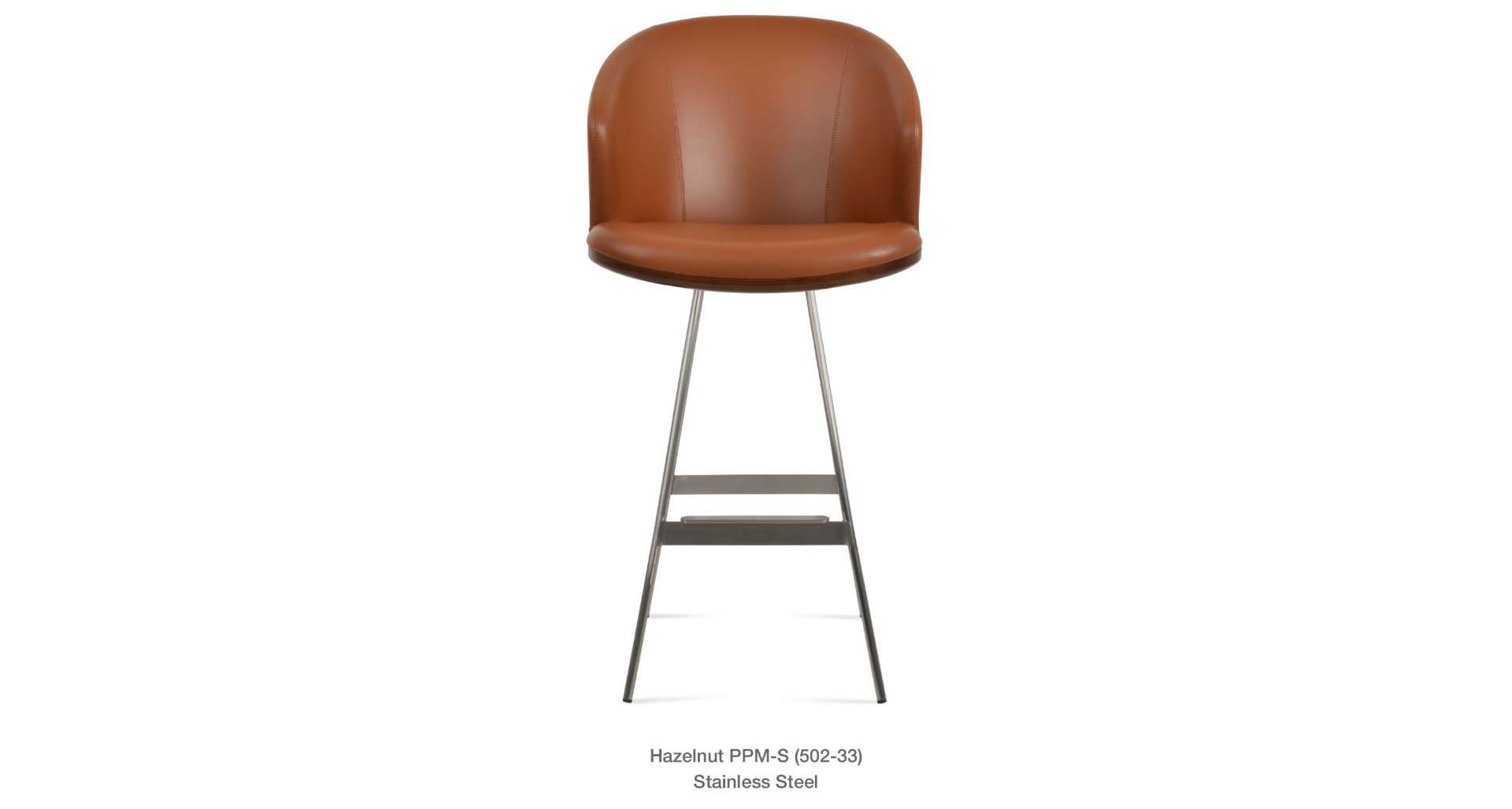 Picture of Athena Balat Stool