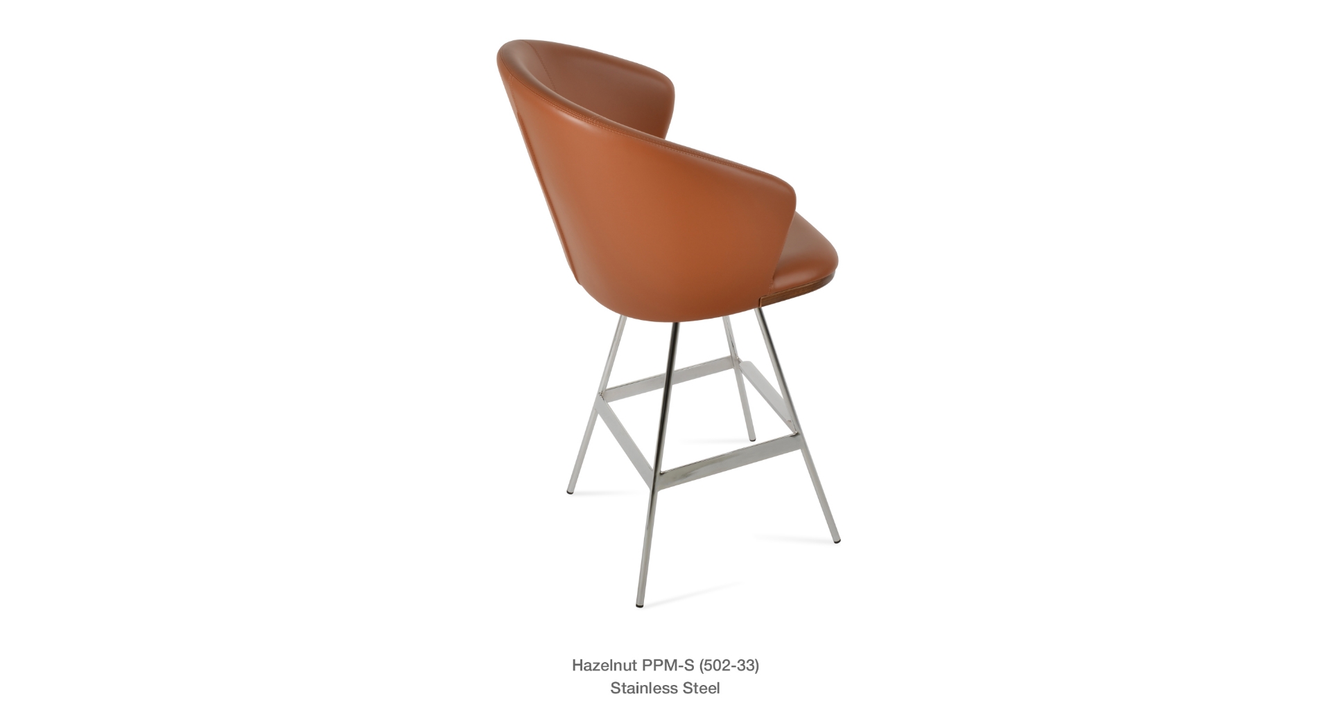 Picture of Athena Balat Stool