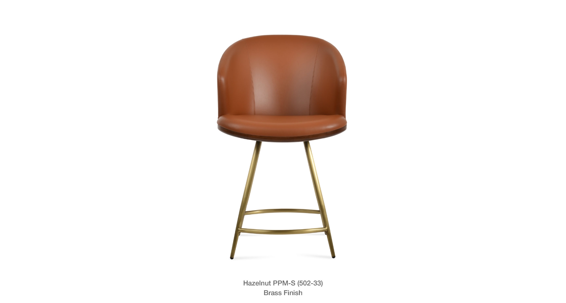 Picture of Athena Galata Stool 