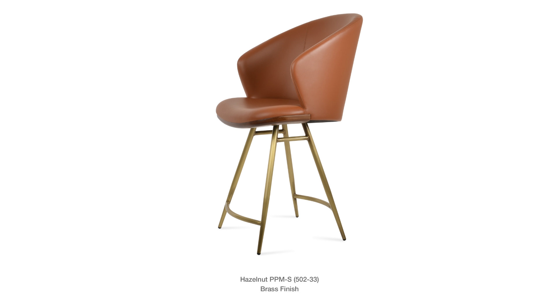 Picture of Athena Galata Stool 