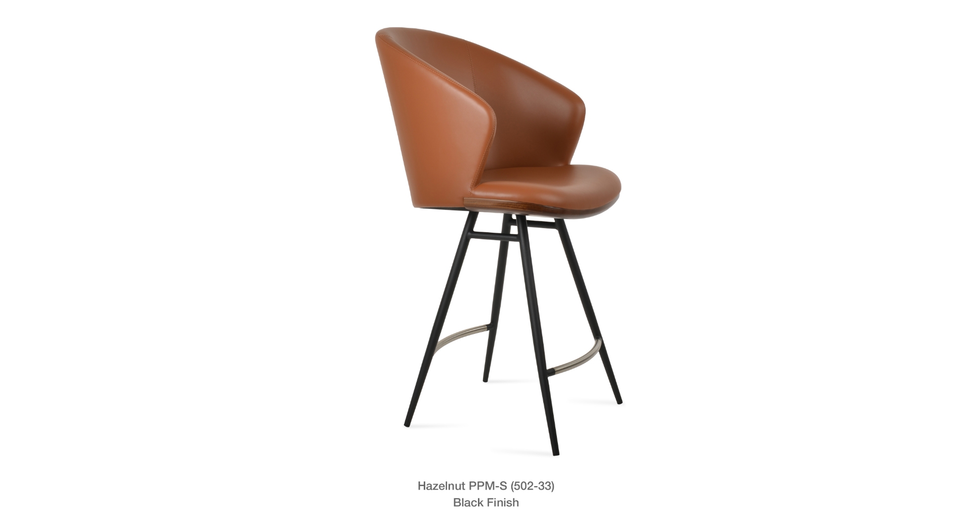 Picture of Athena Galata Stool 