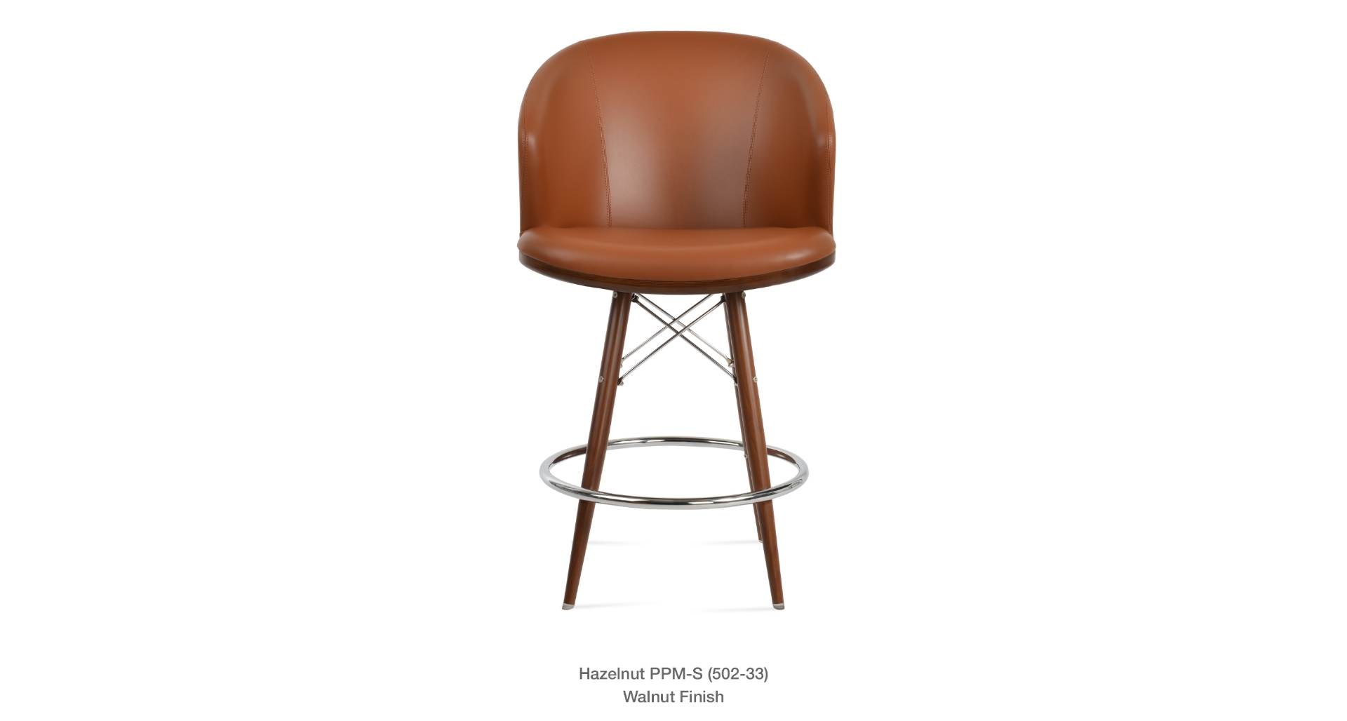 Picture of Athena MW Stool
