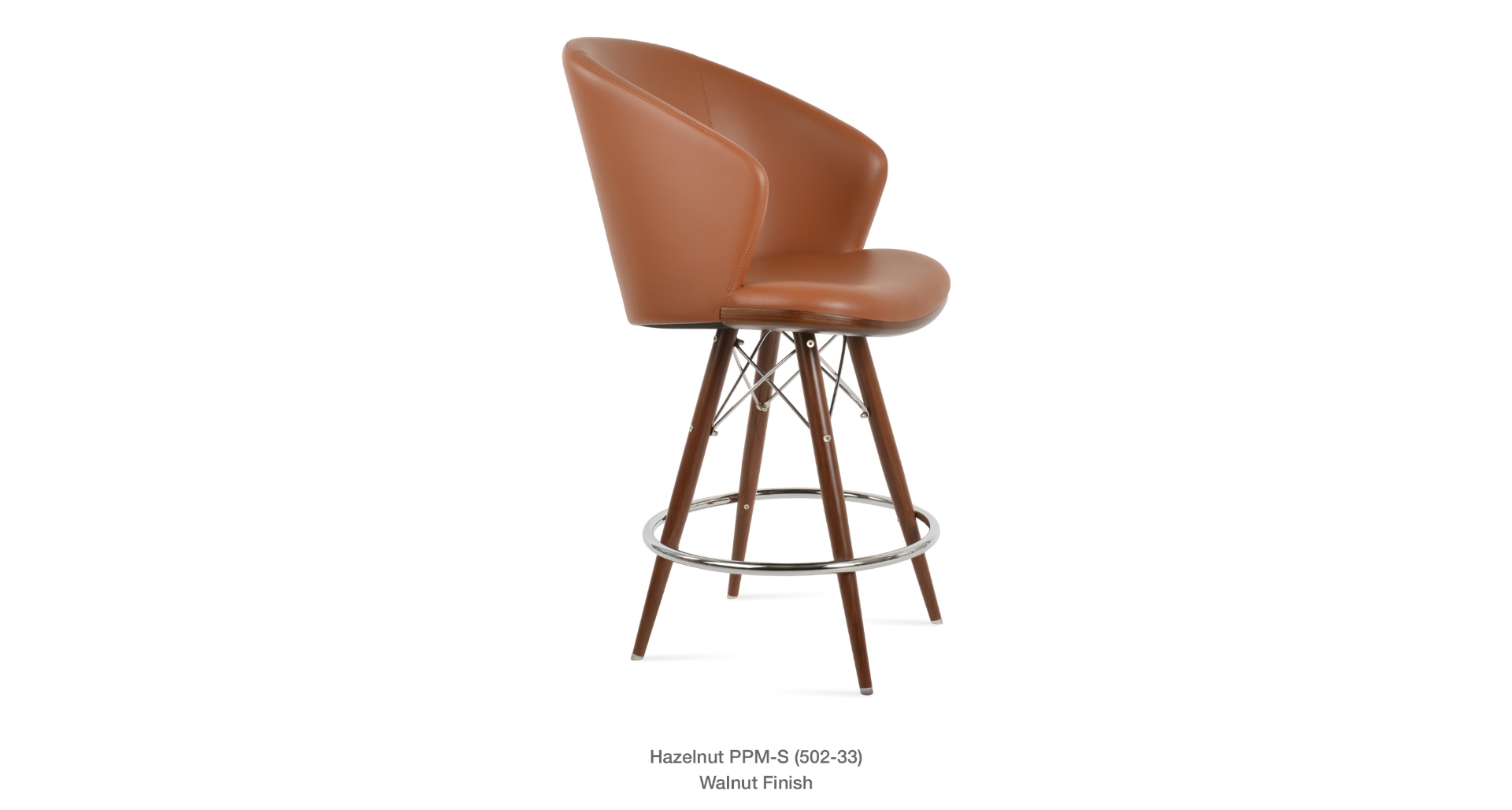 Picture of Athena MW Stool