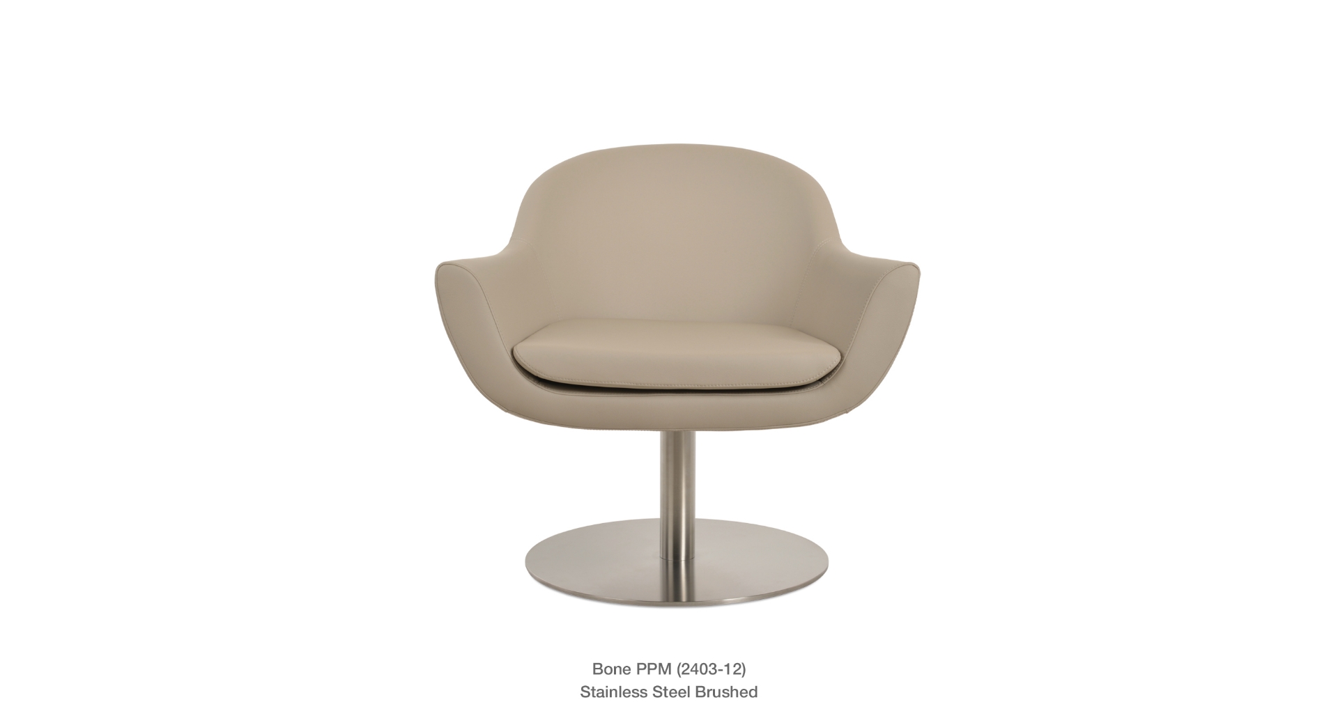 Picture of Madison Round Swivel