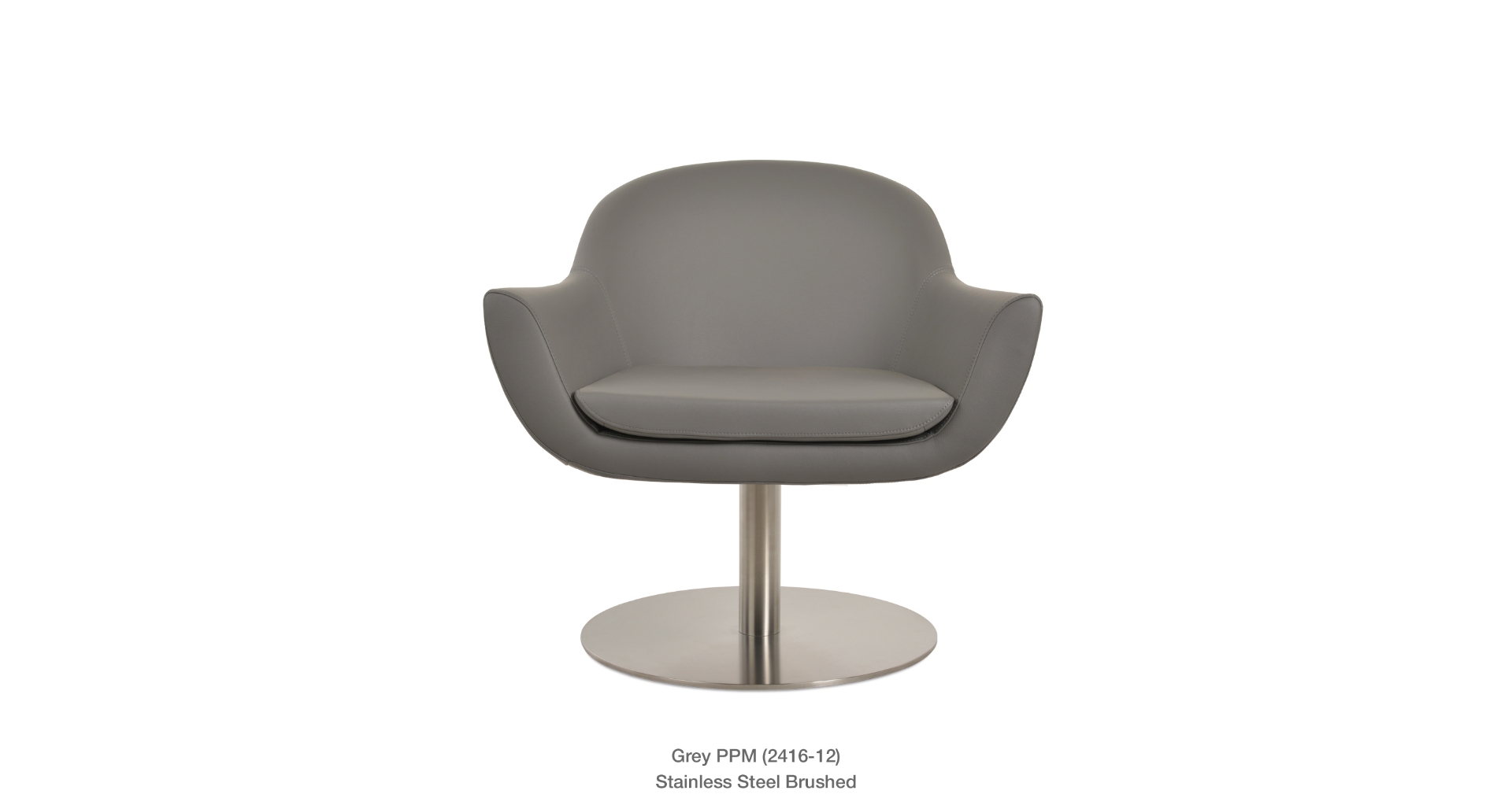 Picture of Madison Round Swivel