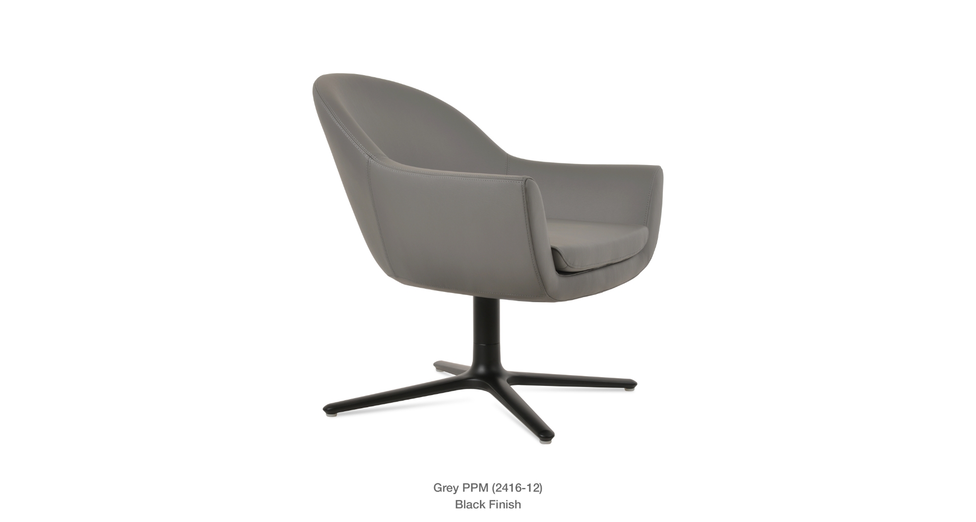 Picture of Madison Oval Swivel