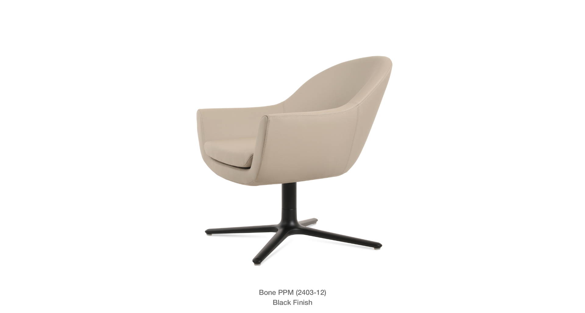 Picture of Madison Oval Swivel