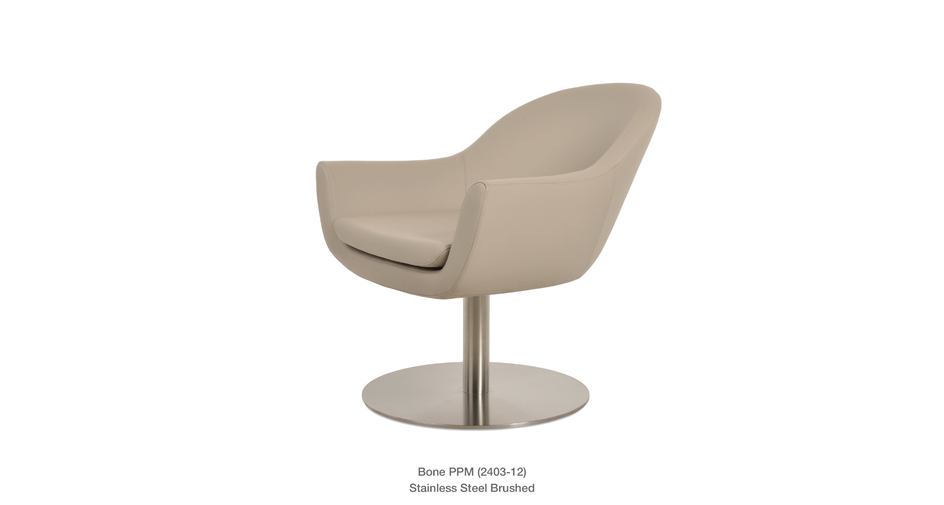 Picture of Madison Round Swivel