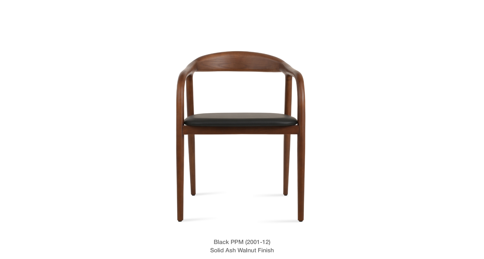 Picture of Infinity Armchair