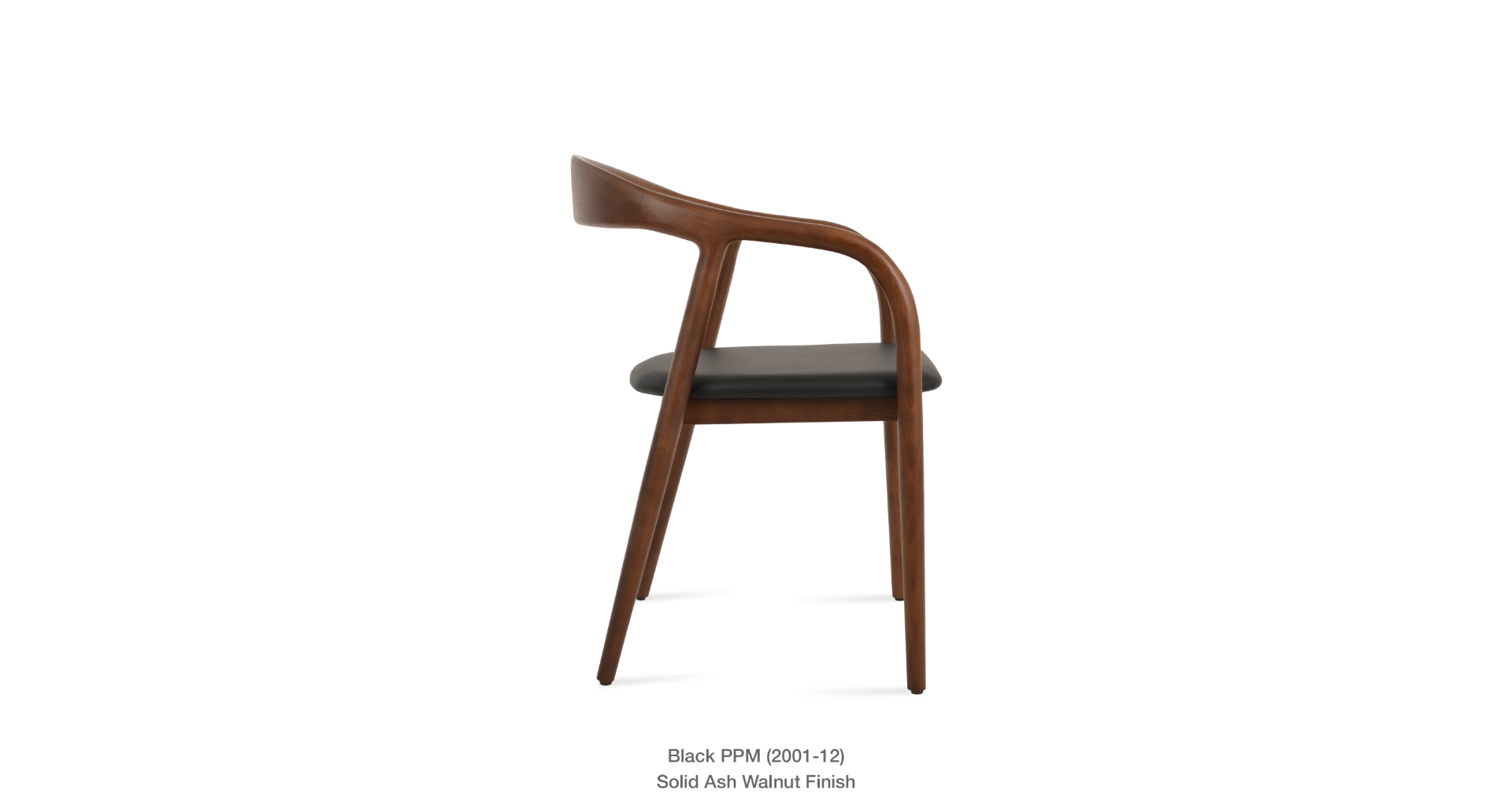 Picture of Infinity Armchair