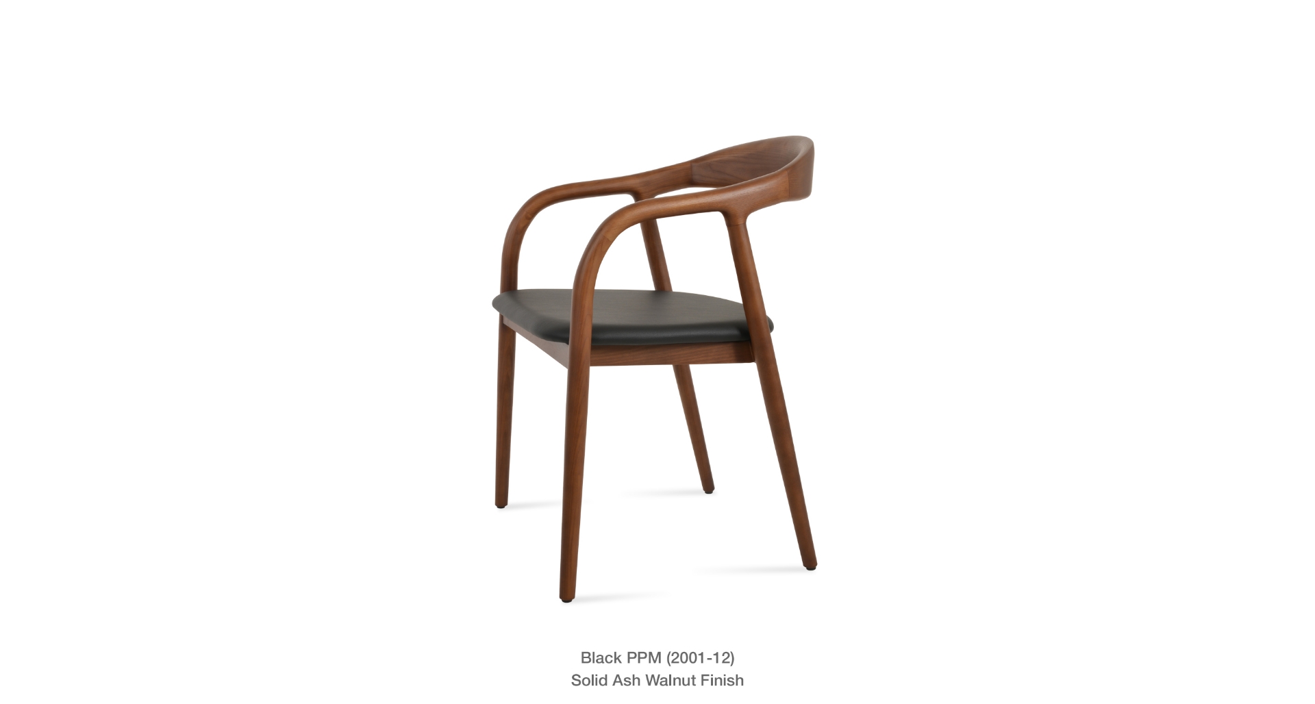 Picture of Infinity Armchair