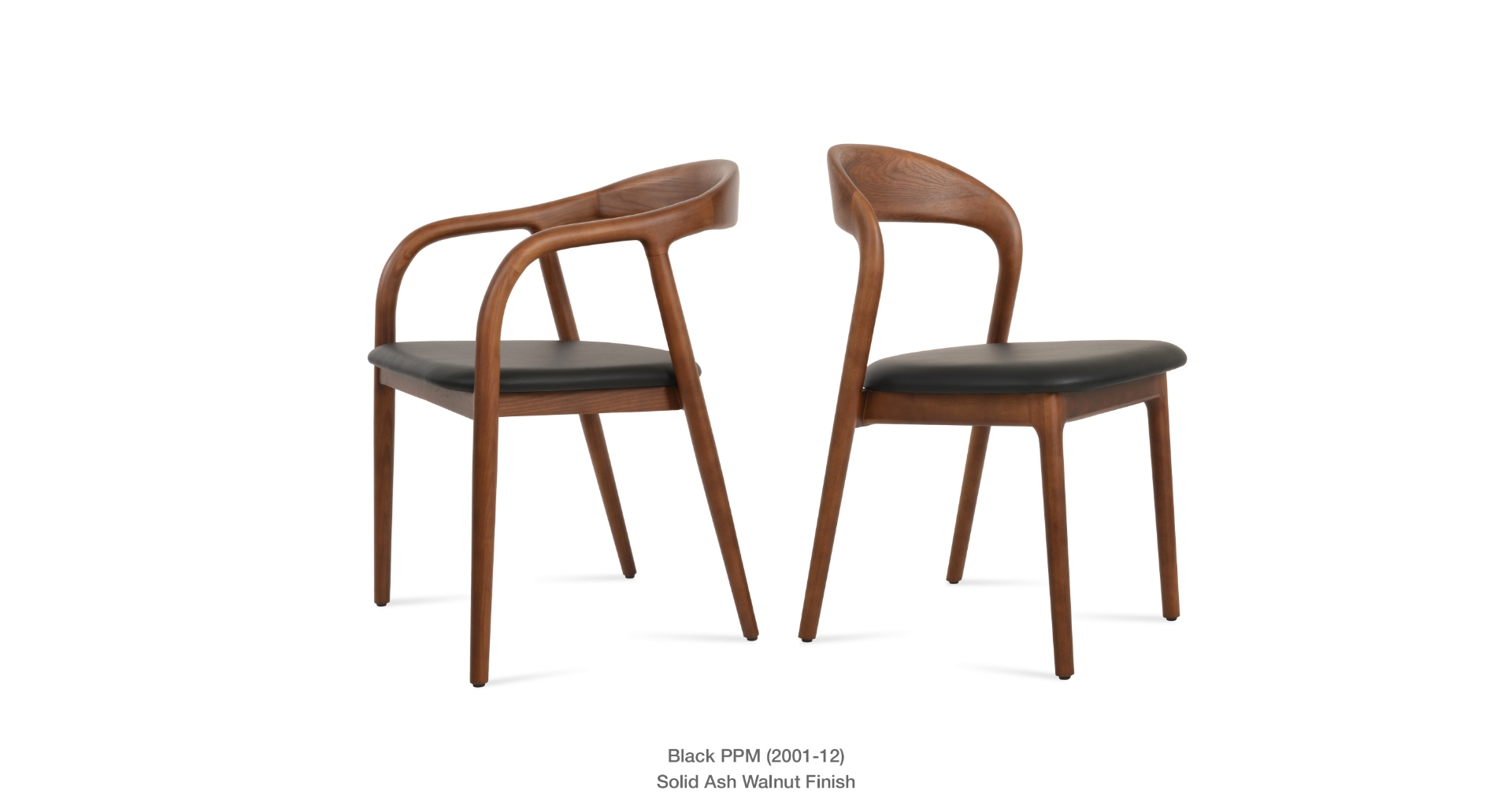 Picture of Infinity Armchair