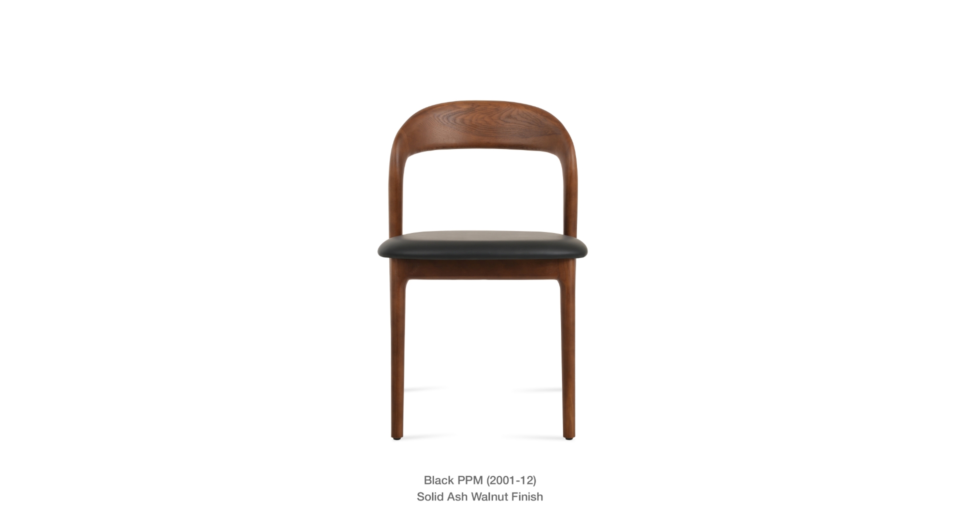 Picture of Infinity Chair