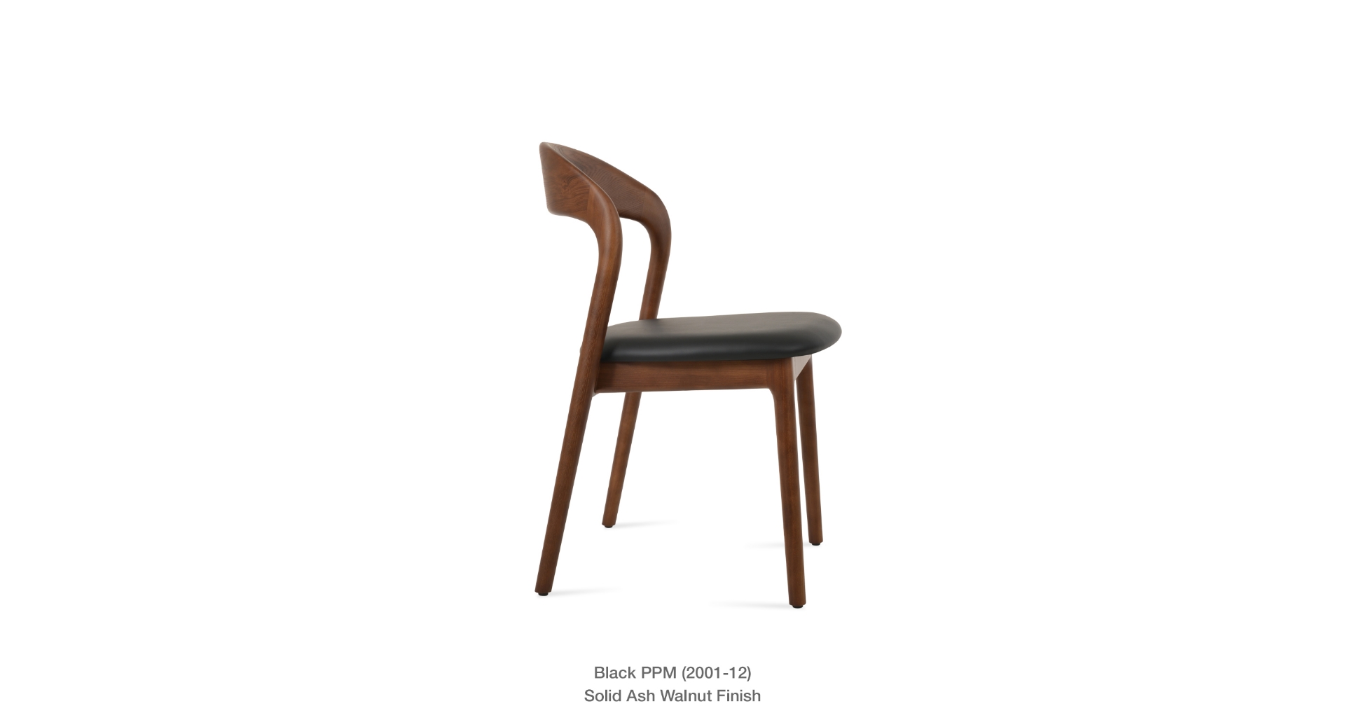 Picture of Infinity Chair