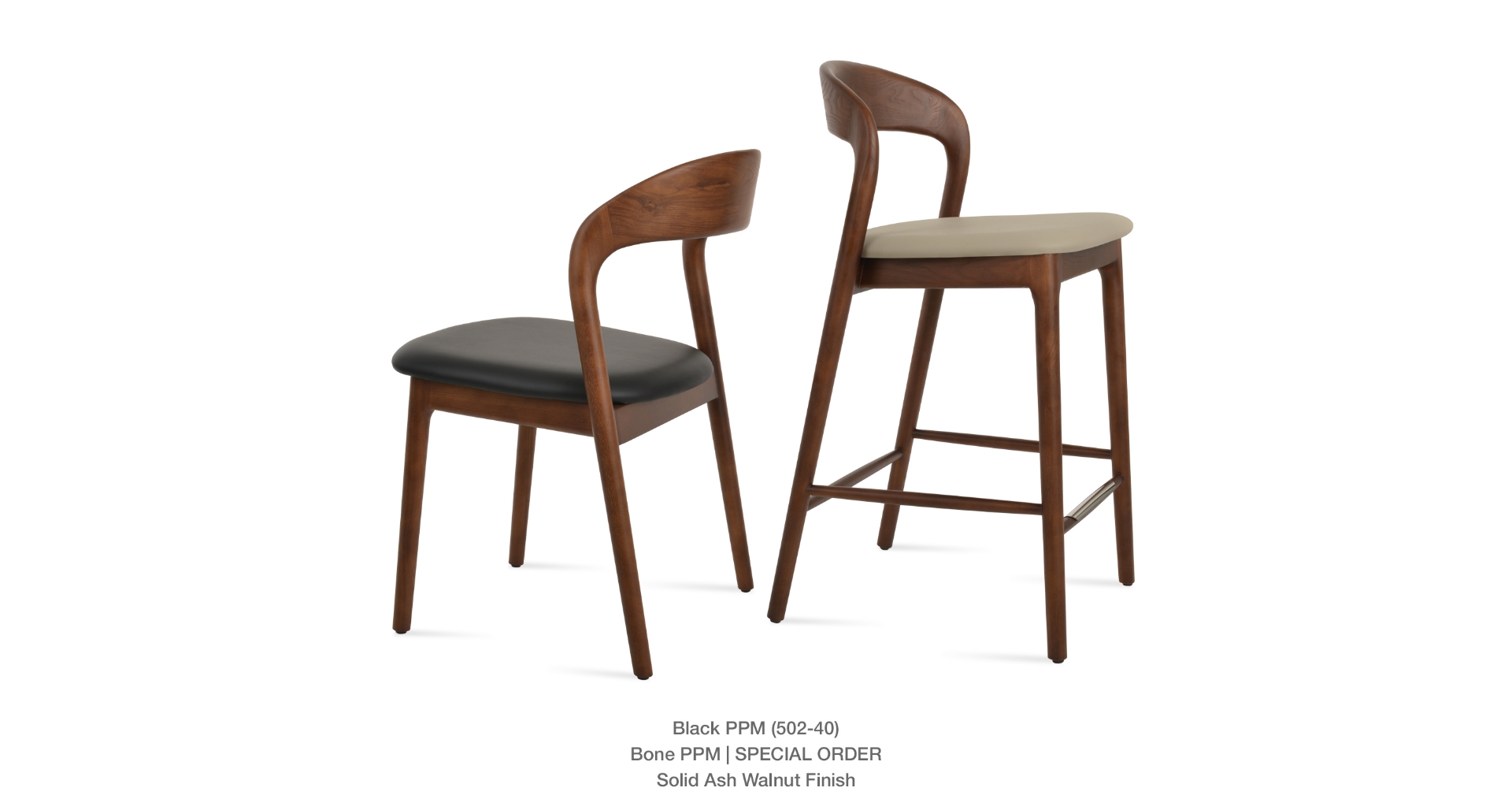 Picture of Infinity Chair