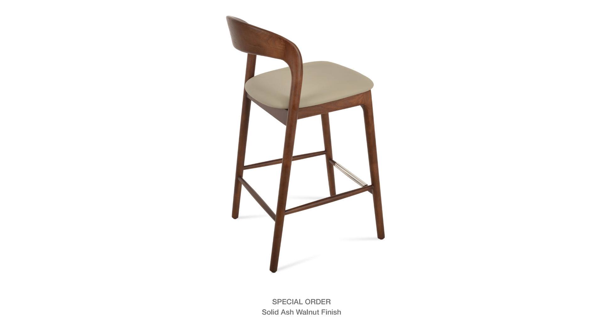 Picture of Infinity Stool