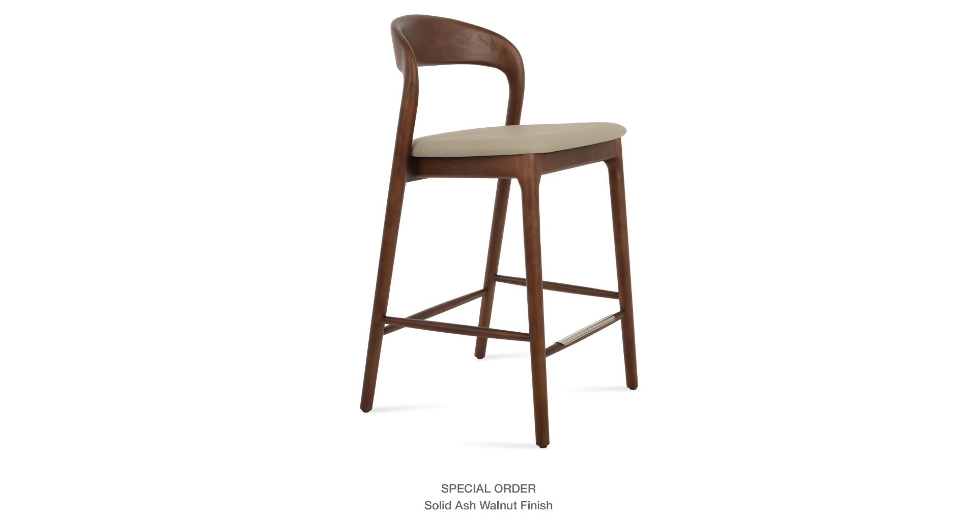 Picture of Infinity Stool