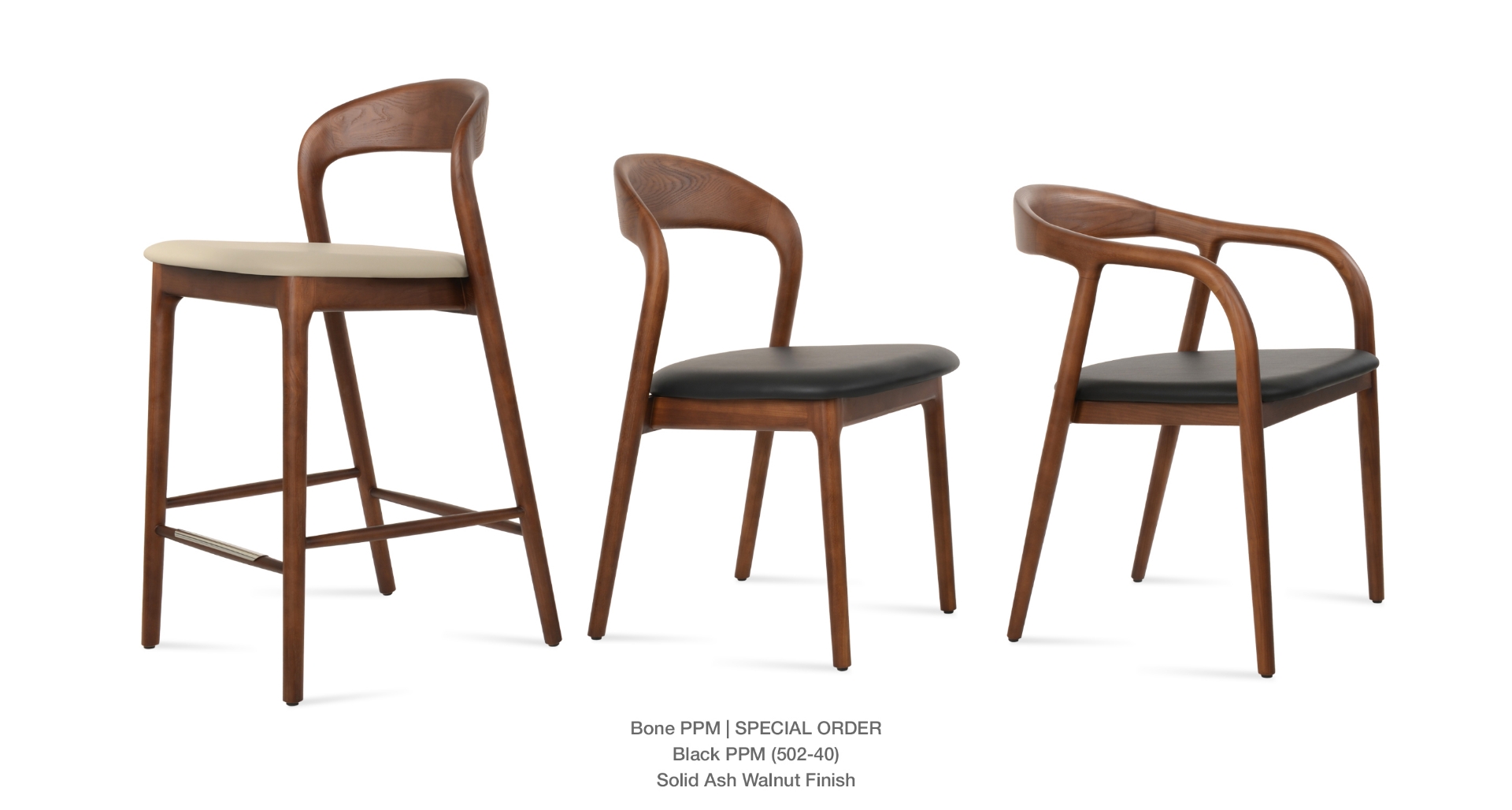 Picture of Infinity Stool