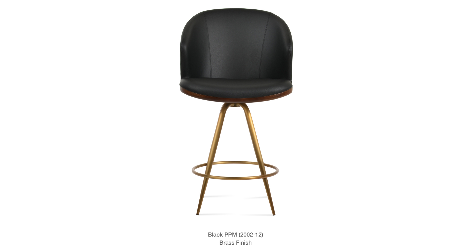 Picture of Athena Max Stool 