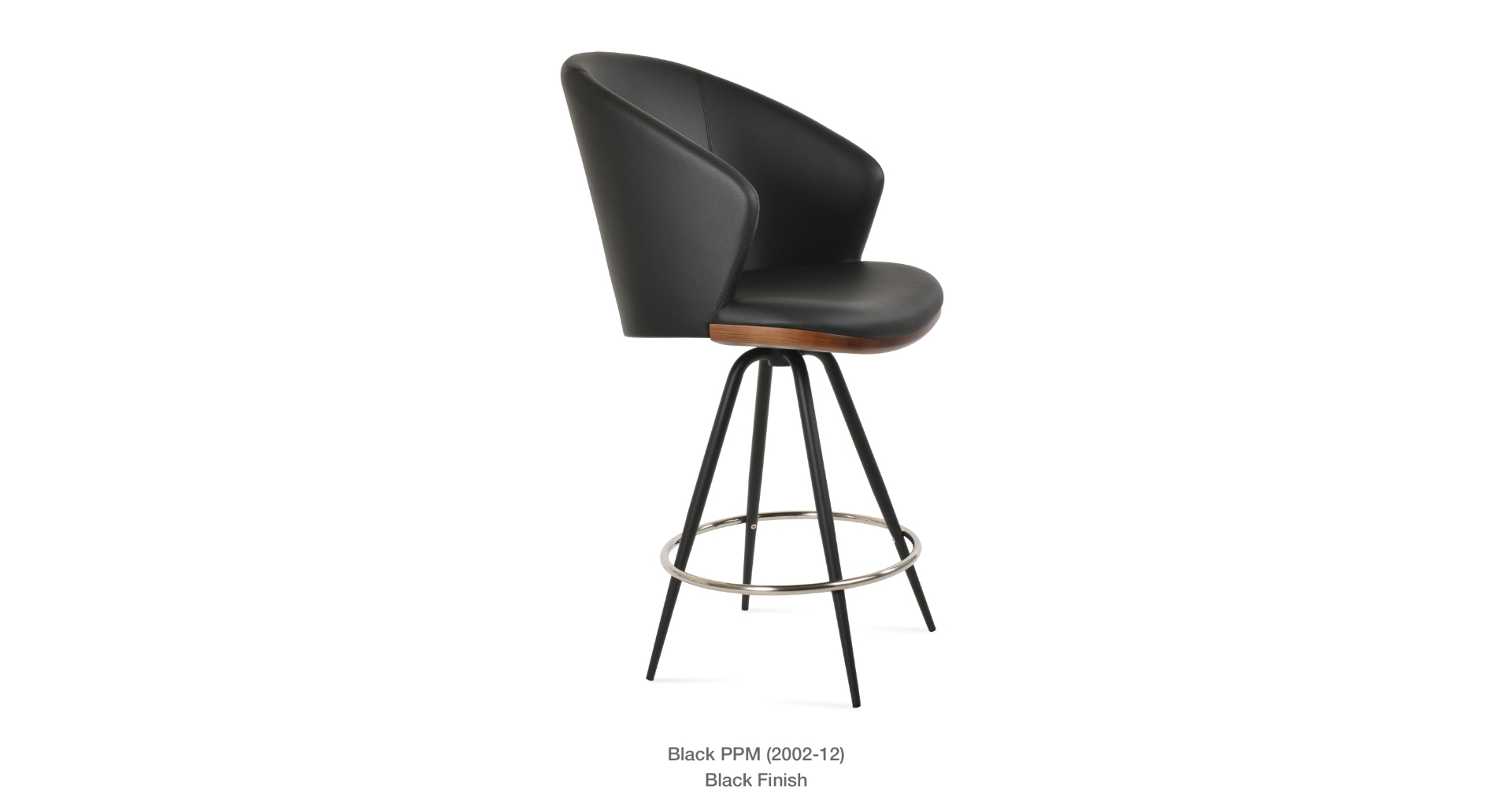 Picture of Athena Max Stool 