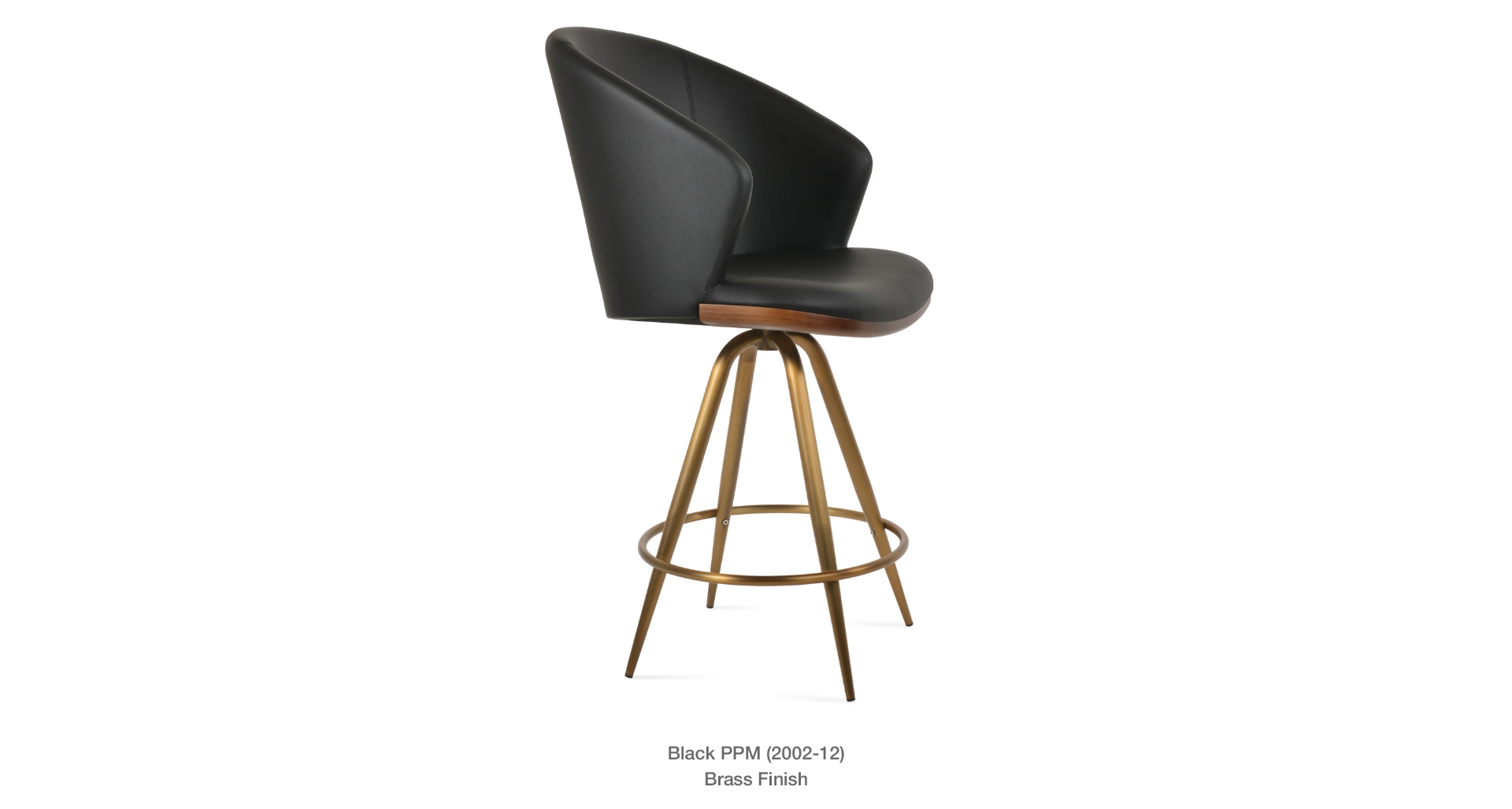 Picture of Athena Max Stool 