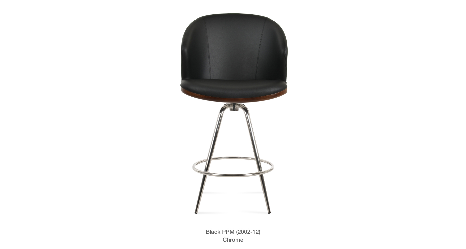 Picture of Athena Max Stool 