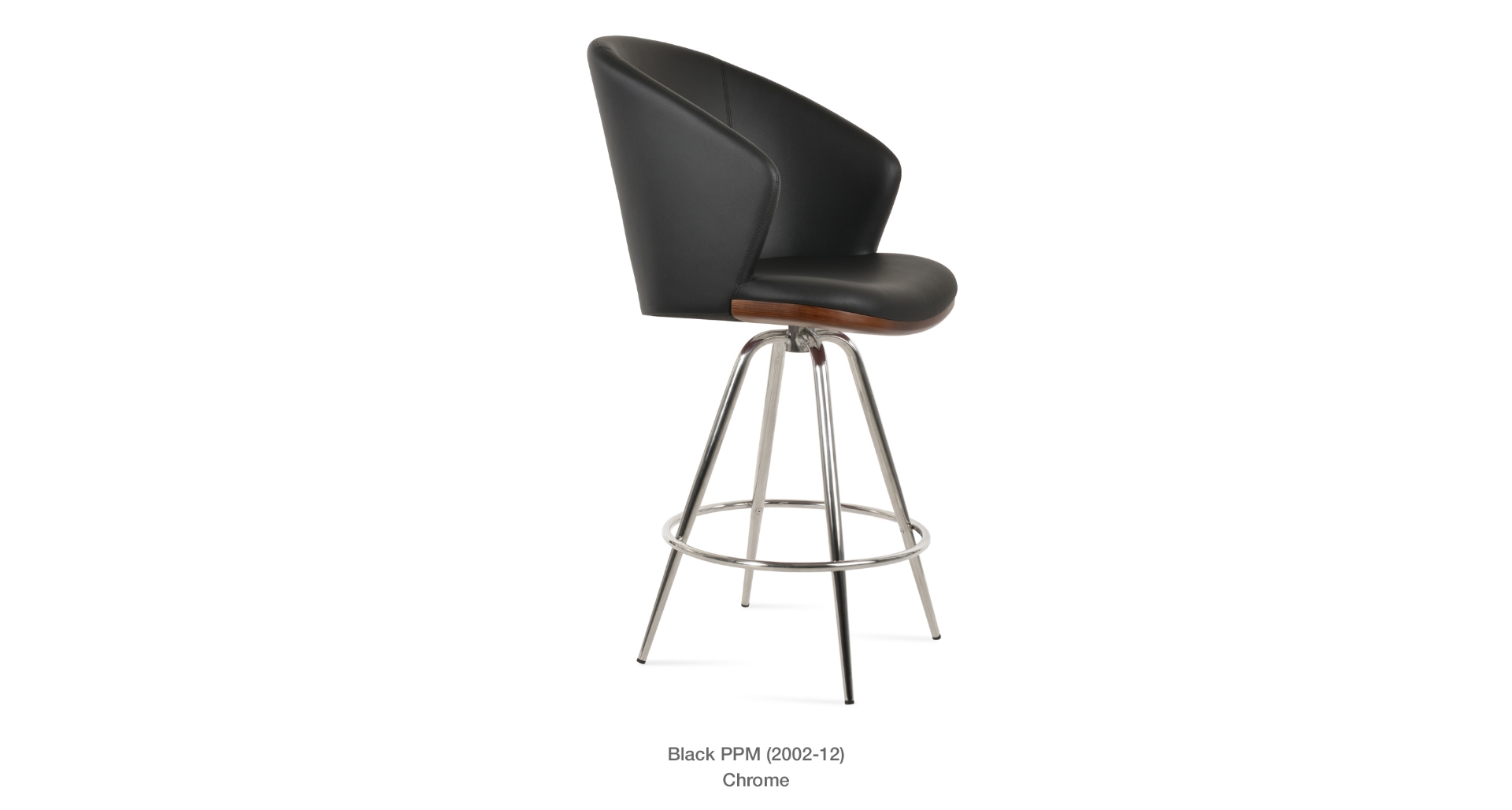 Picture of Athena Max Stool 
