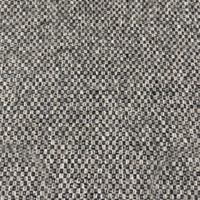 Graphite