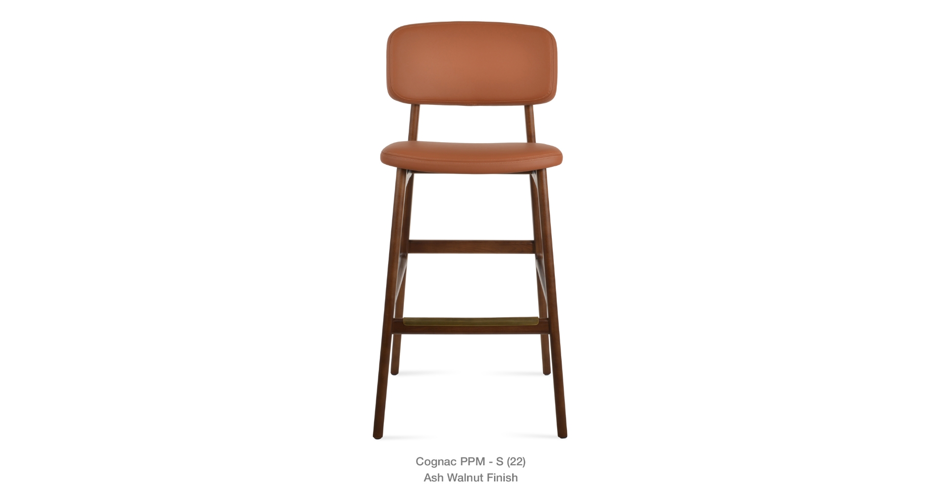 Picture of Paros Stool
