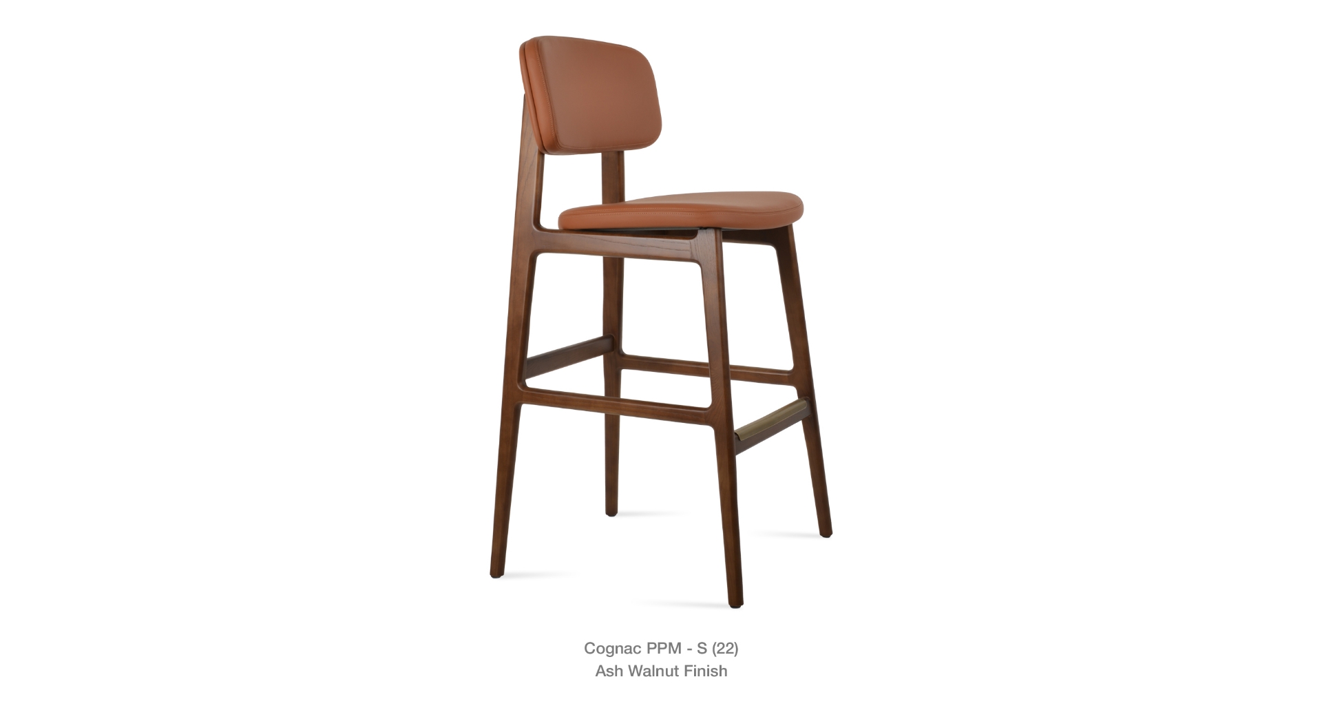 Picture of Paros Stool